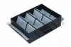 SCANI 1420197 Filter, interior air